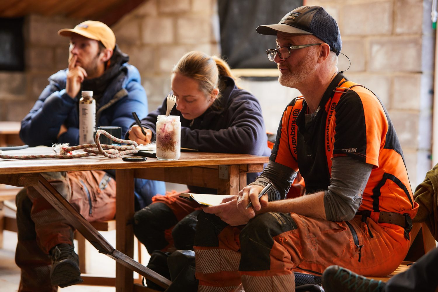What is LOLER and do you need training?