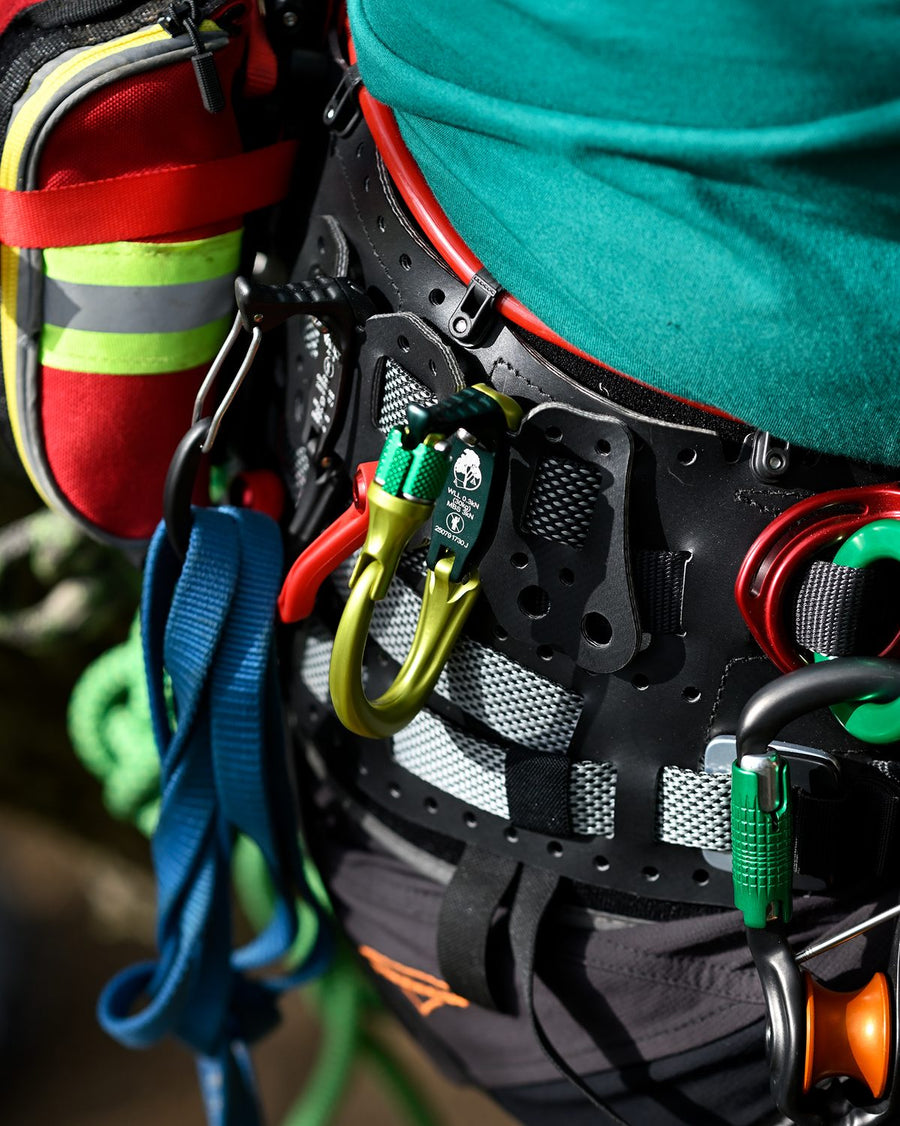 Work At Height for Ground Workers